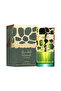 Summit Spray for Women 100ml - 2