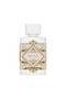 Badi' Al Oud Honor & Glory 100ml Eau de Parfum Spray