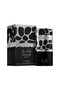 Man Summit Spray 100ml - 2