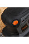 Sheet Sander 1/4 Inch, Electric Palm Sander 260W with 3 Sanding Sheets, Sanding Movements - 3