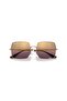 0Rb 1971 9202g9 54 Women's Sunglasses
