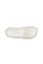 W Jella Clear Slıde Clear 1136763 - 5