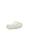 W Jella Clear Slıde Clear 1136763 - 4