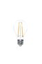 Bec LED Inteligent Sonoff B02-F-A60, 700lm, 7W, E27