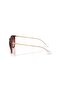 0Rb 4171 6815A5 54 Unisex Sunglasses - 4