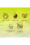 Ayurvedic Natural Glycerine Moisturize Soap 125 g - 4