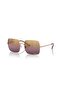 0Rb 1971 9202g9 54 Women's Sunglasses - 6