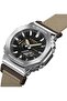 G-Shock Analog-Digital World Time Watch - GM-2100C-5ADR - 4