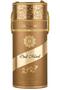 Lattafa Oud Mood Elixir Eau de Parfum, 100ml - 3