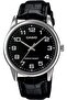 Casio Analog Watch: MTP-V001 Men - 2