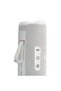 FLIP 7 Portable Waterproof and drop-proof Speaker - White - 4
