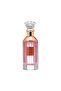 Velvet Rose Spray 100ml