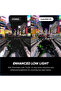 X5 - Waterproof 8K 360° Action Camera, Leading Low Light, Invisible Selfie Stick Effect - 4
