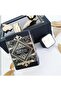 Badi' Al Oud, Oud Al Majd, 100 ml