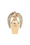 Afif 100 ml