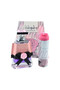 Washwasha Spray + Deodorant 50ml - 2