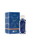 Hayati Al Maliki 100ml Eau de Parfum Spray - 2