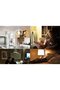 Bec LED Inteligent Sonoff B02-F-A60, 700lm, 7W, E27 - 4