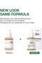 Heartleaf 80 Soothing Ampoule, Hydration Facial Serum for Glass Skin, Panthenol, Hyaluronic Aci - 3