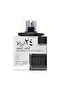 24K White Gold Eau de Parfum Spray, 100ml