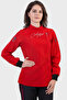Women's Chef Jacket with Name Gift Chef Jacket Chef Shirt Chef Jersey Red Chef Clothing
