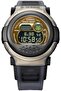 G-Shock Watch - G-B001MVB-8DR Black Dial - 4