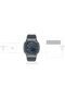 G-Shock Analog-Digital World Time Watch - 5