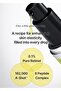 celimax The Vita A Retinol Shot Tightening Serum | with Pure Vitamin A Retinol, Peptide, Pore Minimi - 9