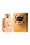 Hawas Elixir - Barbati - Edp 100 мл - 2