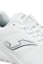 Elite Men 2502 Blanco White Men's Sneaker - 7