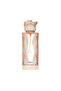 Antidote Spray 100ml