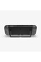 Nano Pop for Nintendo Switch 2 case (2025) Kickstand Compatible - Black Sesame - 5