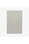Ultra Hybrid Pro for Samsung Galaxy Tab S10 Ultra / Tab S9 Ultra / Tab S8 Ultra case - Gray - 3