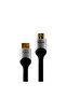 1.5 Meters 4K 60 Hz V2.1 HDMI Video Cable Swl6122B/93 - 5