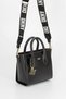 GEANT BLACKGOLD R21EPR71 - 2