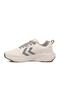 White Mesh Lightweight Breathable Unisex Sports Shoes Hml Yya - 3