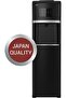Water Dispenser, Top Loading, Hot Cold and Ambient Temperature - 4