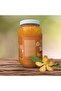 Fruity Beauty Vitamin-C Scrub Soft & deep Clean skin for Extra Softness Foot & Body Scrub 5kg - 5