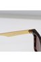 Elisa Col2 Women's Sunglasses - 3