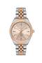Uspa2041-08 Women's Wristwatch