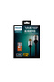 1.5 Meters 4K 60 Hz V2.1 HDMI Video Cable Swl6122B/93 - 3