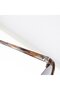 Nerka Col3 Women's Sunglasses - 3
