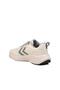 White Mesh Lightweight Breathable Unisex Sports Shoes Hml Yya - 5