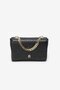 Women Bags