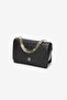 Women Bags - 3