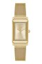 LAC2001315 Women's Wristwatch