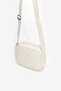 Quilted Camera Bag with Cross Strap - 3