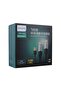 Swl6122B/93 4K 60 Hz 15 Meters HDMI Video Cable with USB Power Cable - 3