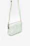 QUILT CAMERA BAG - 3