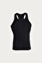 Ribana Men's Sports Undershirt 3 Pack 025